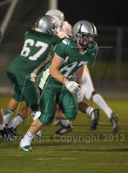 Thumbnail 3 in Sheldon @ Ponderosa photogallery.