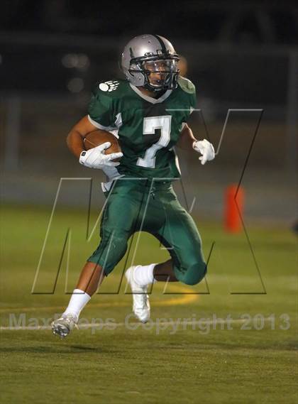 Thumbnail 2 in Sheldon @ Ponderosa photogallery.