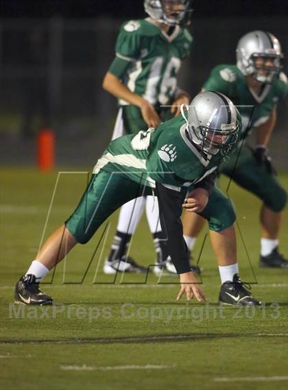 Thumbnail 3 in Sheldon @ Ponderosa photogallery.