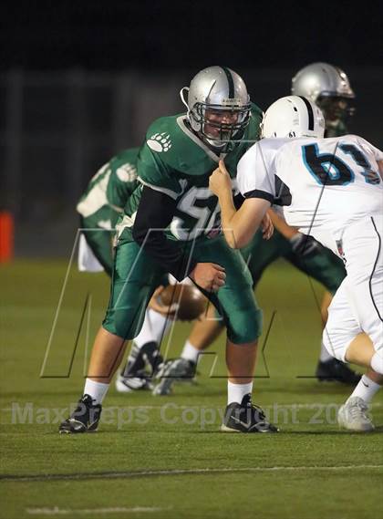 Thumbnail 1 in Sheldon @ Ponderosa photogallery.