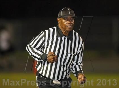 Thumbnail 1 in Sheldon @ Ponderosa photogallery.