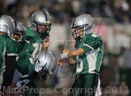 Thumbnail 2 in Sheldon @ Ponderosa photogallery.