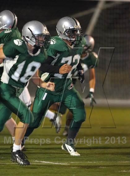 Thumbnail 1 in Sheldon @ Ponderosa photogallery.