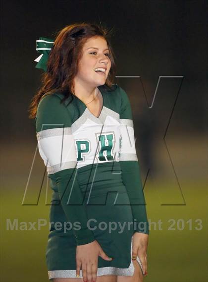 Thumbnail 3 in Sheldon @ Ponderosa photogallery.