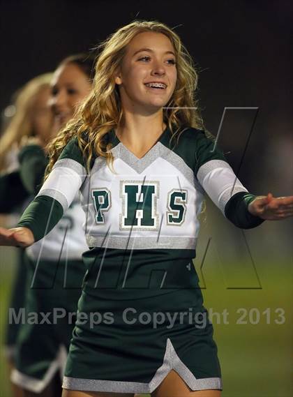 Thumbnail 2 in Sheldon @ Ponderosa photogallery.