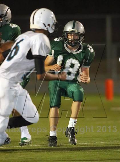 Thumbnail 2 in Sheldon @ Ponderosa photogallery.