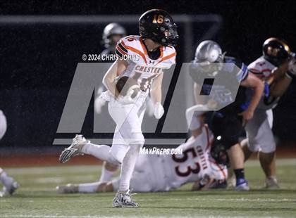 Thumbnail 3 in Chester @ Freeburg photogallery.