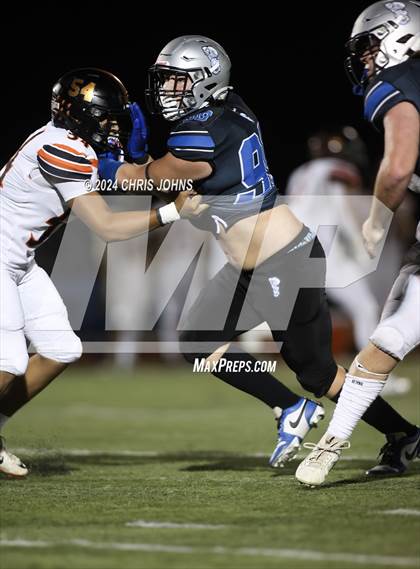 Thumbnail 2 in Chester @ Freeburg photogallery.