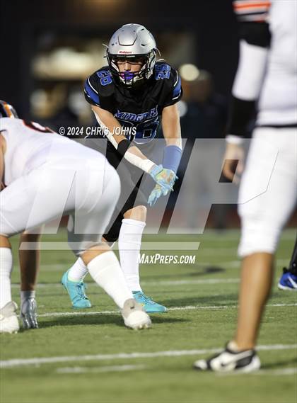 Thumbnail 1 in Chester @ Freeburg photogallery.