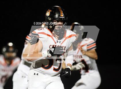 Thumbnail 3 in Chester @ Freeburg photogallery.