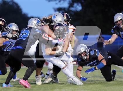 Thumbnail 1 in Chester @ Freeburg photogallery.