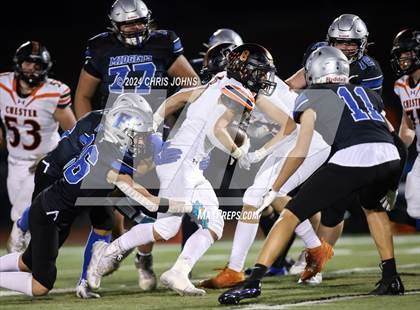 Thumbnail 3 in Chester @ Freeburg photogallery.