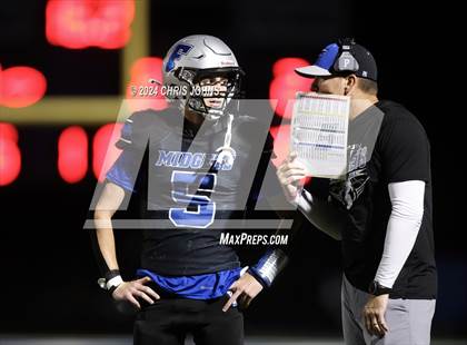 Thumbnail 3 in Chester @ Freeburg photogallery.