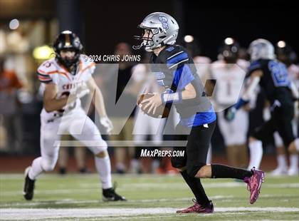 Thumbnail 1 in Chester @ Freeburg photogallery.