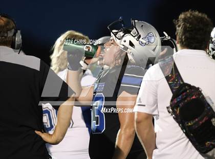 Thumbnail 1 in Chester @ Freeburg photogallery.