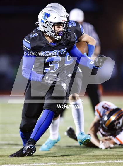 Thumbnail 3 in Chester @ Freeburg photogallery.