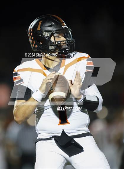 Thumbnail 3 in Chester @ Freeburg photogallery.