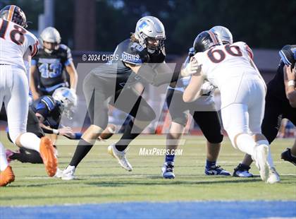 Thumbnail 2 in Chester @ Freeburg photogallery.
