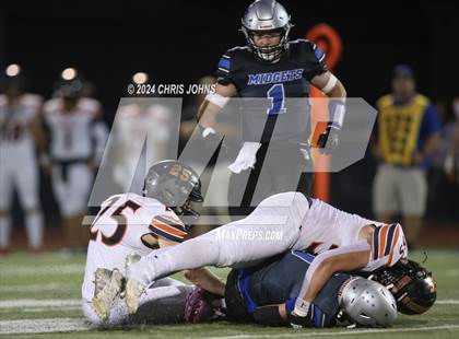 Thumbnail 2 in Chester @ Freeburg photogallery.