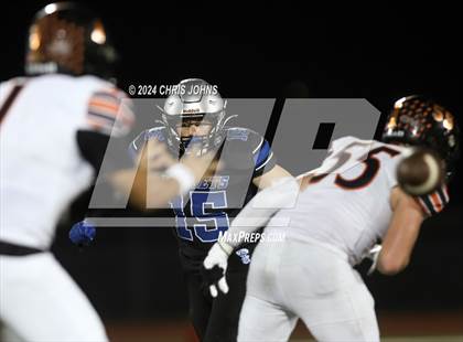 Thumbnail 3 in Chester @ Freeburg photogallery.