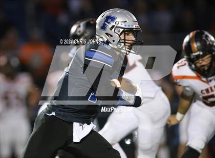 Thumbnail 1 in Chester @ Freeburg photogallery.