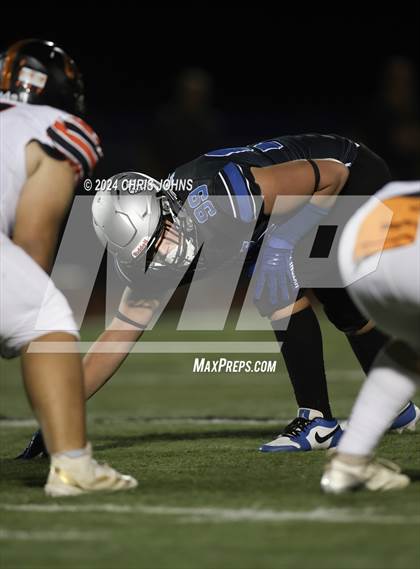 Thumbnail 3 in Chester @ Freeburg photogallery.