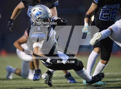 Thumbnail 3 in Chester @ Freeburg photogallery.
