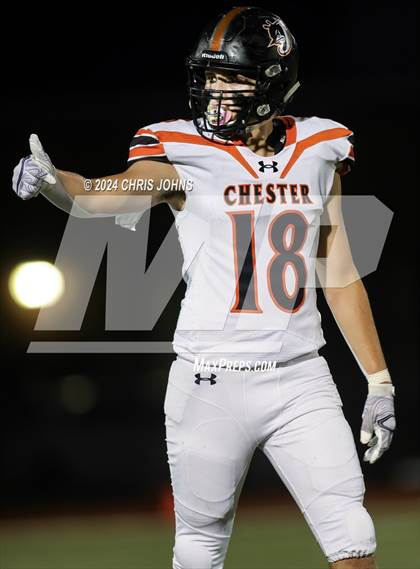 Thumbnail 3 in Chester @ Freeburg photogallery.