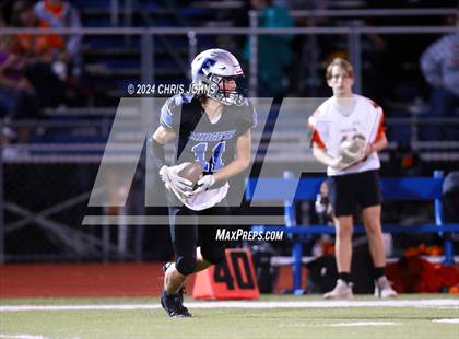 Thumbnail 1 in Chester @ Freeburg photogallery.