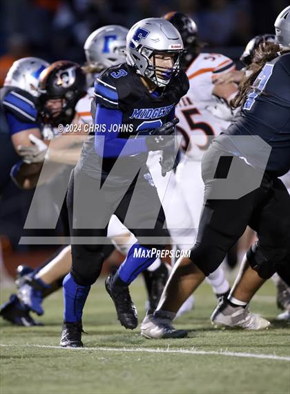 Thumbnail 3 in Chester @ Freeburg photogallery.