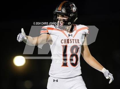 Thumbnail 2 in Chester @ Freeburg photogallery.