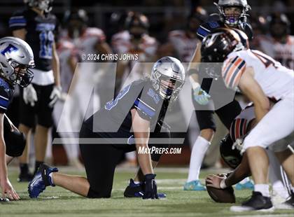 Thumbnail 3 in Chester @ Freeburg photogallery.