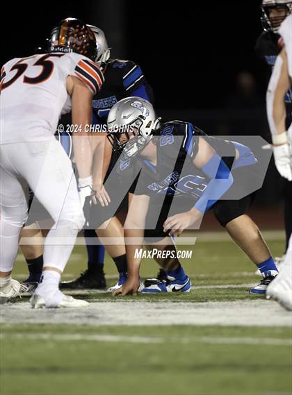 Thumbnail 1 in Chester @ Freeburg photogallery.