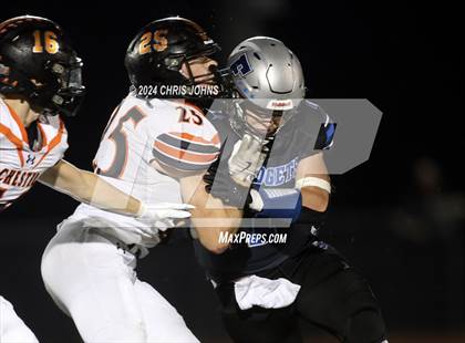 Thumbnail 2 in Chester @ Freeburg photogallery.
