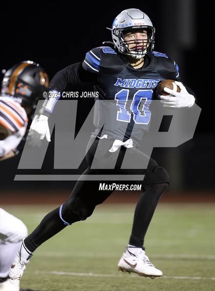 Thumbnail 3 in Chester @ Freeburg photogallery.