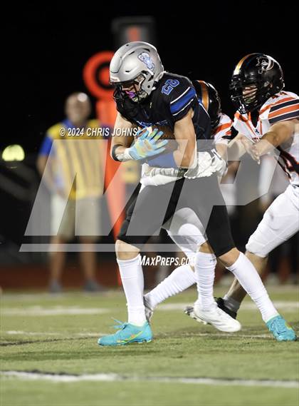 Thumbnail 3 in Chester @ Freeburg photogallery.