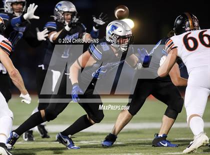 Thumbnail 3 in Chester @ Freeburg photogallery.