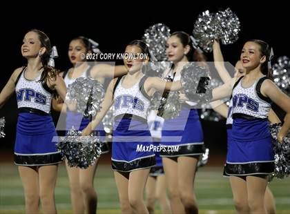 Thumbnail 3 in Taylor @ Windermere Prep photogallery.