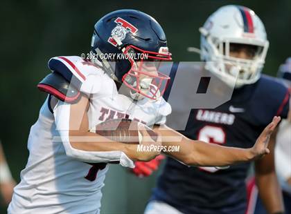 Thumbnail 2 in Taylor @ Windermere Prep photogallery.