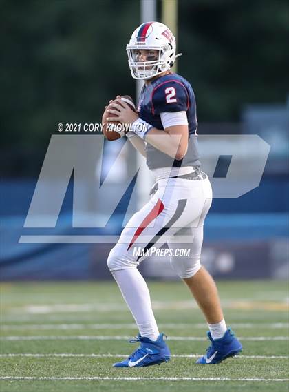 Thumbnail 2 in Taylor @ Windermere Prep photogallery.