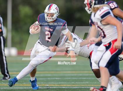 Thumbnail 1 in Taylor @ Windermere Prep photogallery.