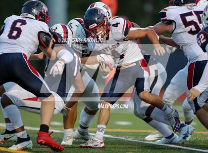 Thumbnail 1 in Taylor @ Windermere Prep photogallery.