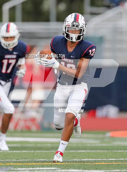 Thumbnail 2 in Taylor @ Windermere Prep photogallery.