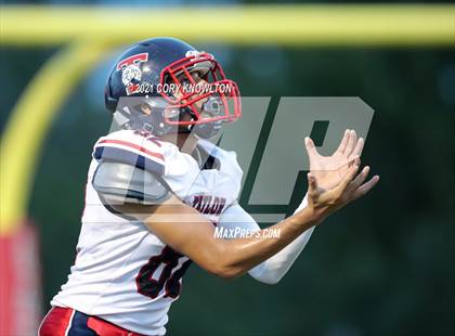 Thumbnail 1 in Taylor @ Windermere Prep photogallery.