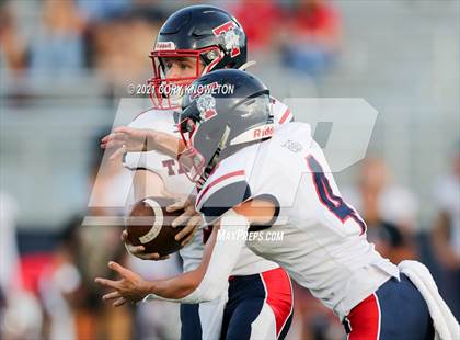 Thumbnail 2 in Taylor @ Windermere Prep photogallery.