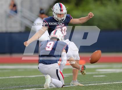 Thumbnail 2 in Taylor @ Windermere Prep photogallery.