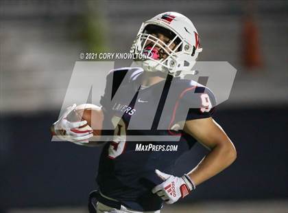 Thumbnail 1 in Taylor @ Windermere Prep photogallery.