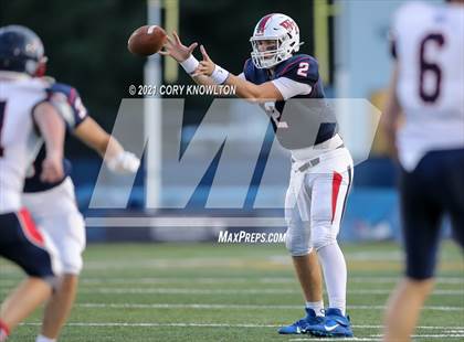 Thumbnail 1 in Taylor @ Windermere Prep photogallery.