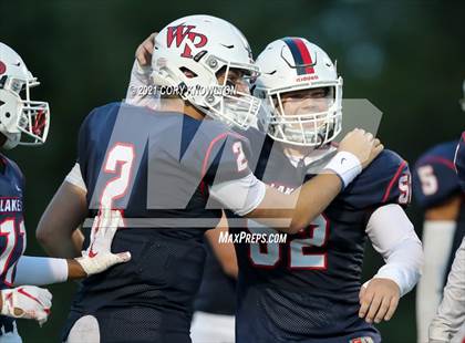 Thumbnail 2 in Taylor @ Windermere Prep photogallery.