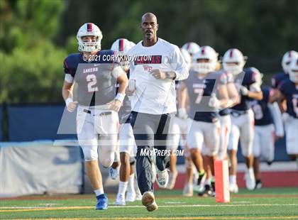 Thumbnail 3 in Taylor @ Windermere Prep photogallery.